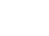 No Wayfarer Logo